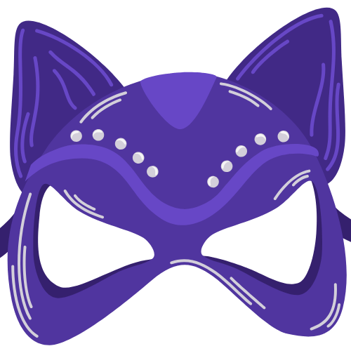 Scarletshadow Cam